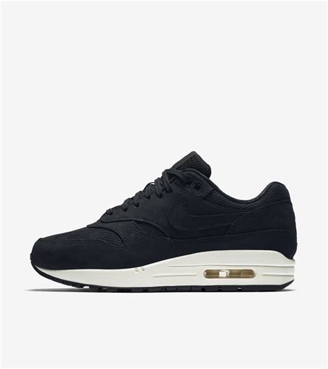 grijze nike air max 1 dames|nike air max 1 dames.